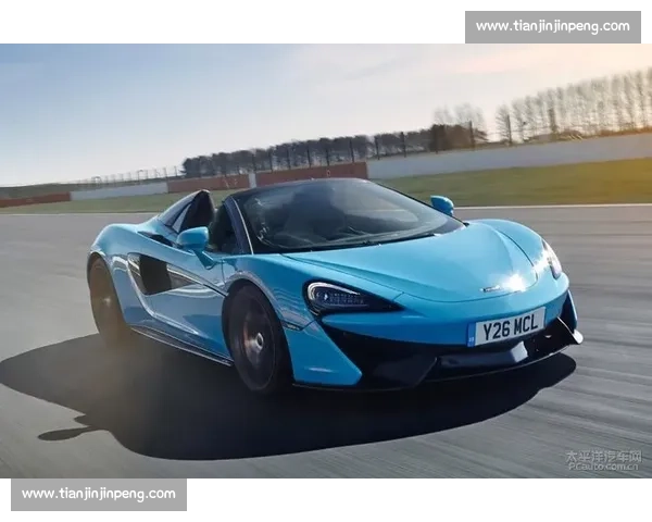 胶带暗战：迈凯伦防撕升级，红牛碰钉子罚 39 万