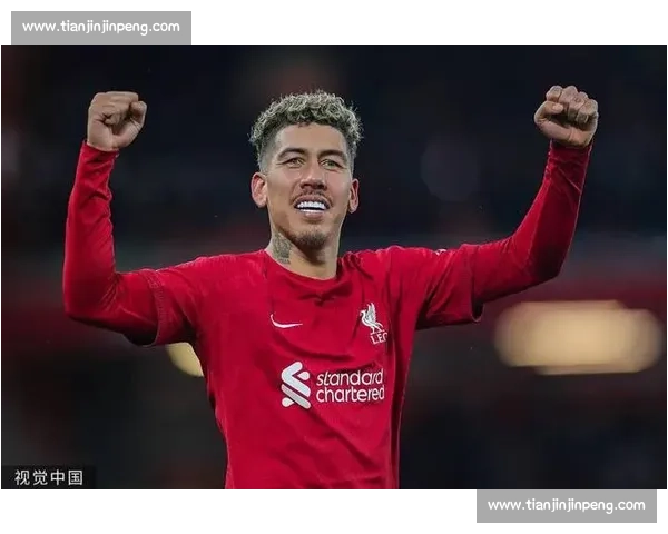 萨里奇戴帽破咒！海牛 4-2 逆转国安，队史第 8 人书写传奇