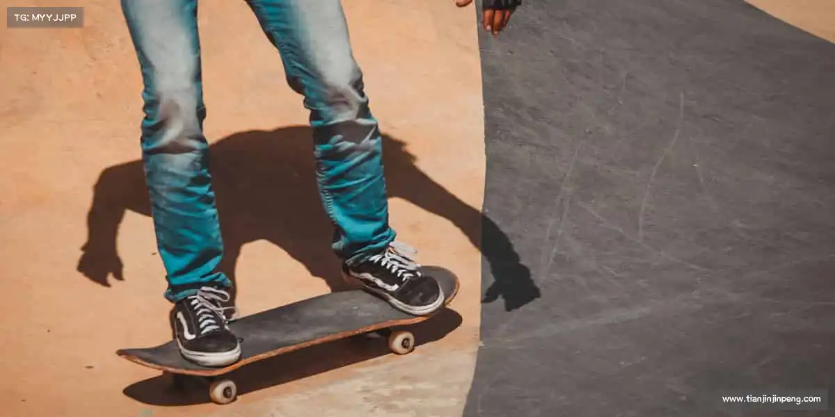 <strong>mk体育</strong>跑道上的冲刺，是对平庸最有力的反击！🏃